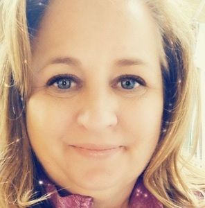 Meet your Posher, Ingrid